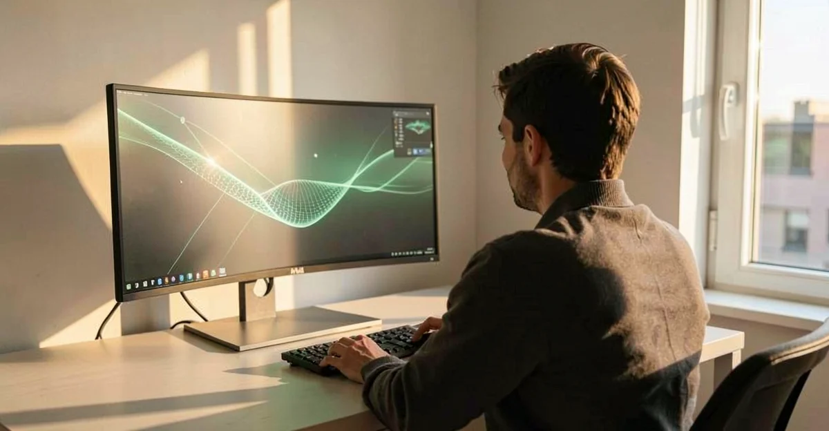 Business antivirus protecting multiple devices centrally