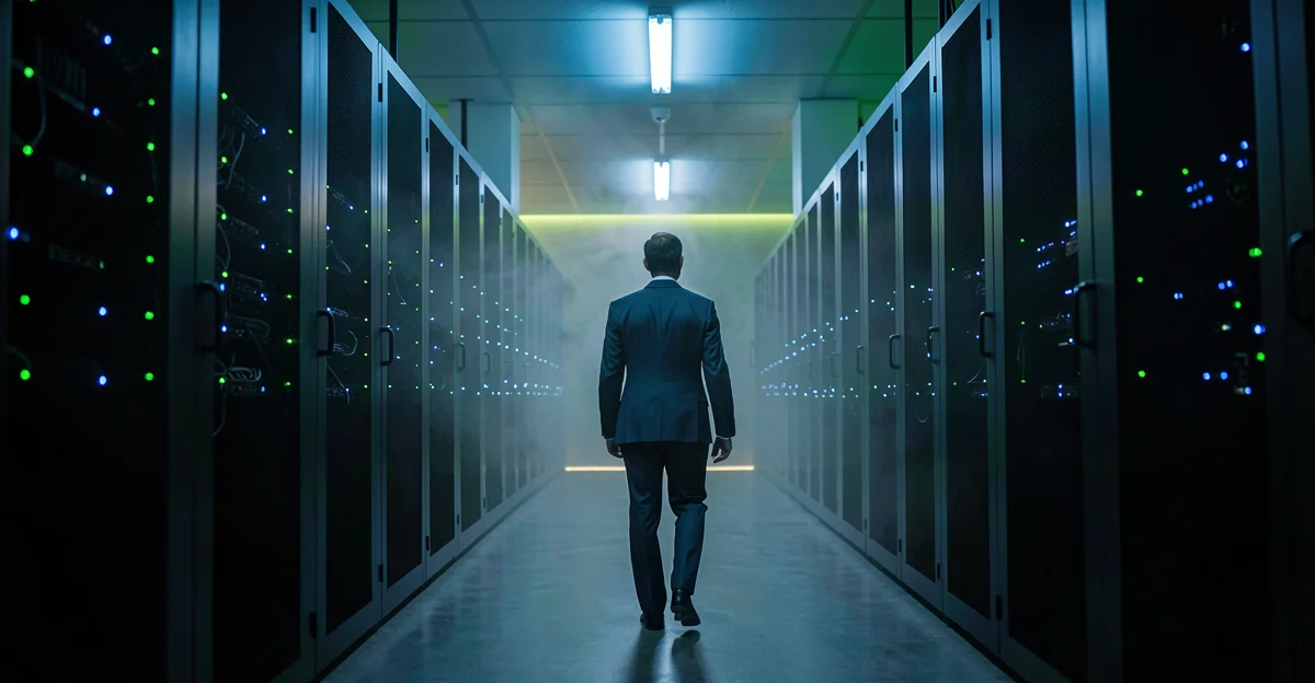 NIS2 audit preparation - documents and checklist