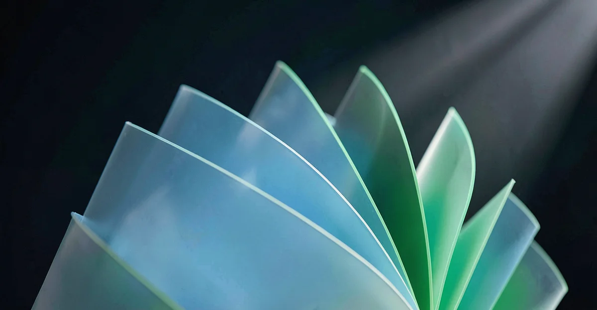 EU building with cybersecurity symbols - NIS2 directive visualization