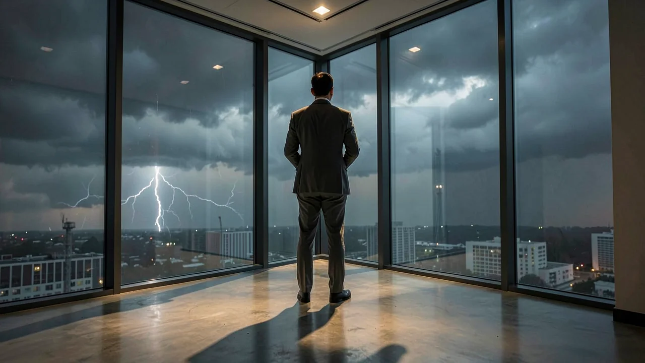 Personal liability of management under NIS2