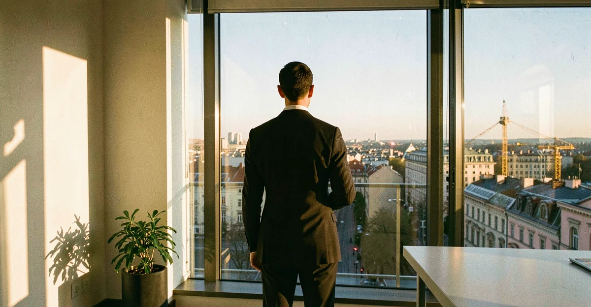 Belgian business team discussing NIS2 cybersecurity compliance